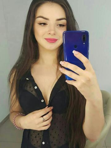 Людмила