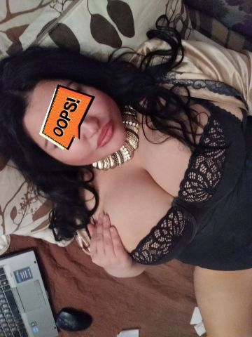 Риана